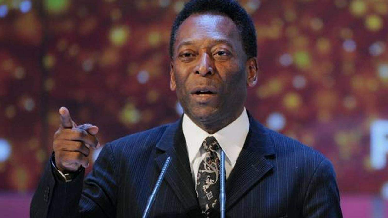 博尔特|外媒评世界体坛百大巨星：科比落选，博尔特第2，中国仅3人上榜