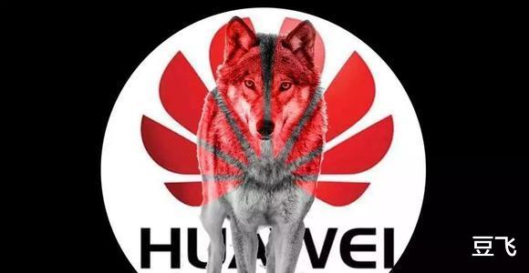 腾讯手机管家|大嘴没吹牛！华为首次全球份额第1，越打压越有后劲，三星下降30%