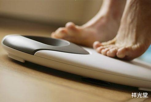 肠胃|胃不好的人，身上会有“1痛2臭3多”，若一个没有，胃部还不错