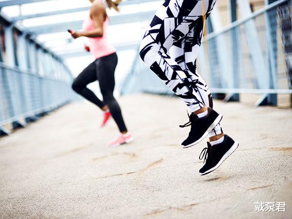 [糖尿病]胰岛素缺乏危害大，糖尿病友看过来