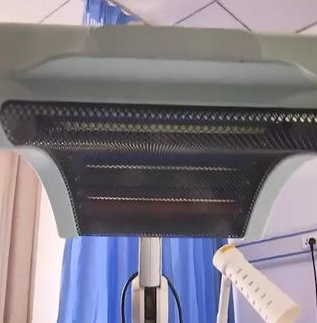 『广州市』刚分到拆迁款，妻子就瞒着丈夫在百度查到杭州这家医院