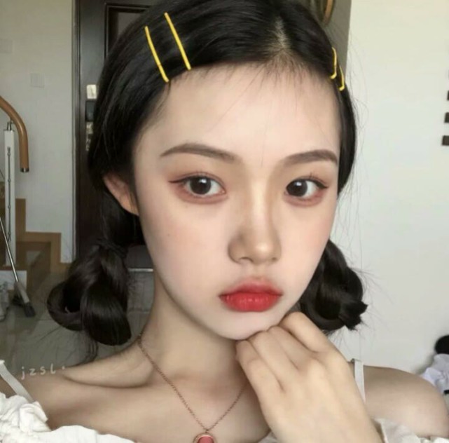 处女座|能被这几个星座喜欢上,说明你是真的优秀!