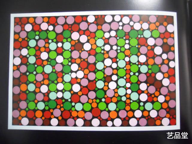 【】高考之后想考驾照，这一关你过不了，考科一的资格你都没有