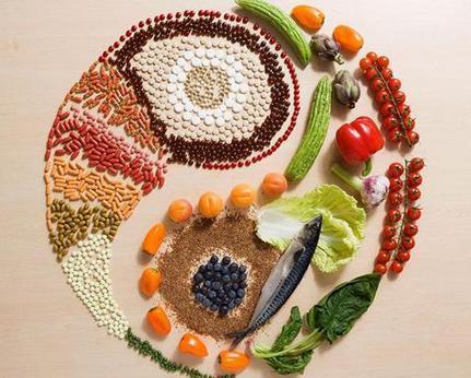 #高血压#警告：高血压都是“吃”出来的，3种升血压食物，医生从来不吃