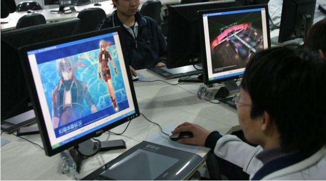 求职|看着“高大上”的4个专业，实则就业竞争力不强，毕业后易被嫌弃