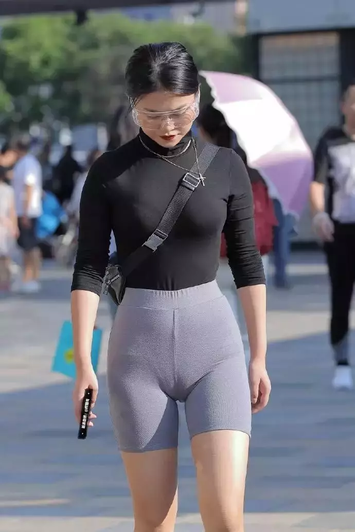   Fashion 與妳分享