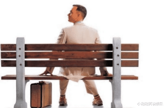 「肖申克的救赎」《肖申克的救赎》都拿不到奥斯卡奖的1994年， 到底上映了哪些神作？