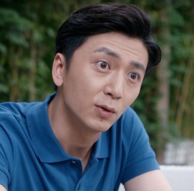 徐文昌@《安家》大结局：盘点全剧十大恶人，邝安邦和祝兴国两兄弟最可恨