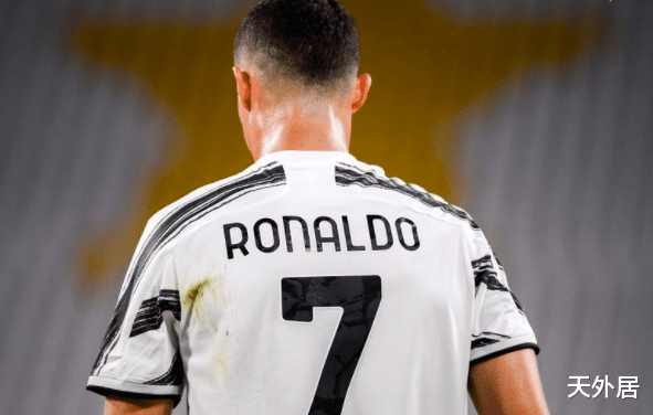 tes战队|曝萨里下课真相：C罗逼宫说他不走自己就离开！尤文当机立断官宣