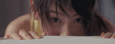 梁洛施|拒绝5亿分手费,“甩掉”300亿富二代,这个豪门弃妇又绝地翻身了