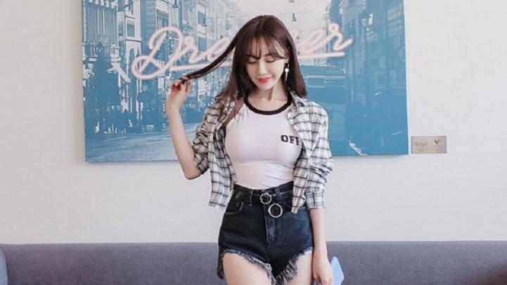 『处女座』8天后，心软回头，不再将就，思念滚烫，重回旧爱怀抱