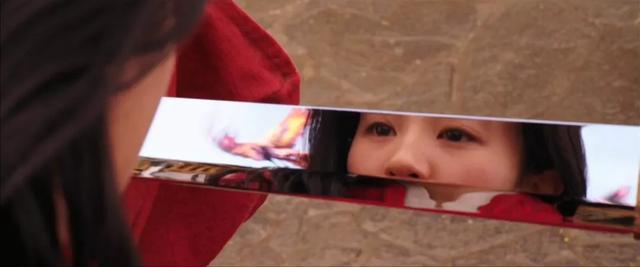 花木兰|迪士尼拍《花木兰》，不扑街才是真意外