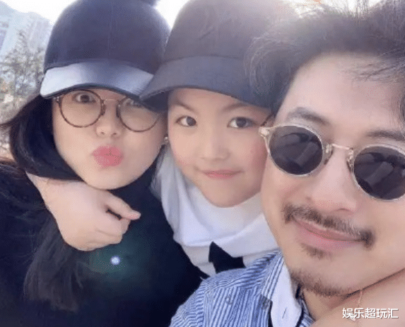 「王诗龄」王诗龄减肥成功，近照美成偶像剧女主，网友：下一个关晓彤