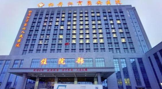 [翔安]一秒入夏！沈阳下周直冲31℃！接下来更刺激……