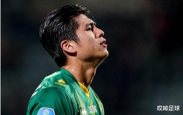 北京国安|国安中超名单公布:仅有28人,短板很突出想争冠太难