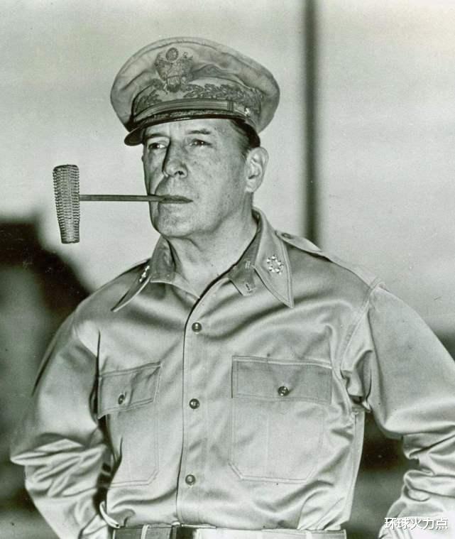 哈里斯@美海军司令坦言：千万不要激怒中国，后果将非常严重