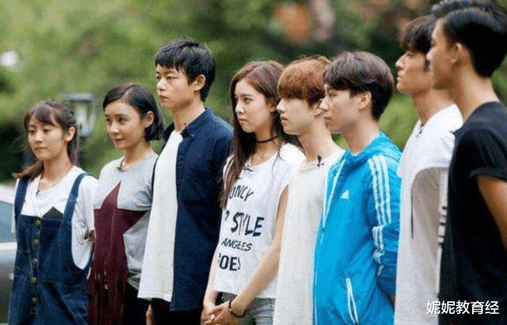 大学|市场已经“饱和”的3大专业，就业率低发展前景差，不建议报考