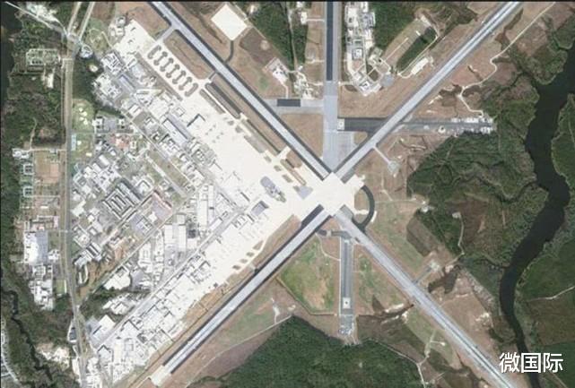 外星人|全球最“诡异”5个地方，中国黑竹沟上榜，美国这地方关着外星人？