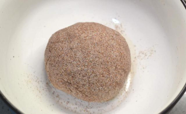 鸡胸|不用发面,不用揉面,懒人减脂餐,老婆连吃一月,衣服小一码!