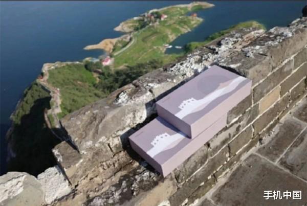 小米科技|中秋节将至 互联网公司“月饼大战” 论创意你pick谁？