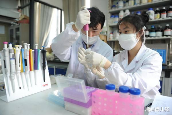 大学|大学里“最容易挂科”的4个专业，医学光荣上榜，学生：我太难了！