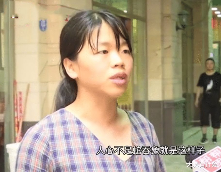 大城看社会|保安开城管车收摊位费,要求上交25%营业额,还要垄断酒水生意