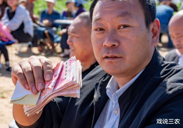 保山|2020年4项补贴开始打卡，家家都能领！没到账早核查，转告爸妈！