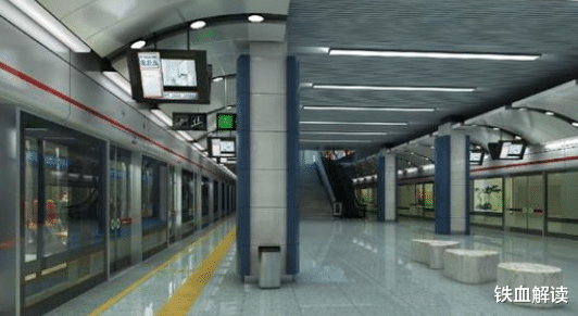 核武器|若核战爆发，我们普通百姓该怎么做？专家：记住这3个地方可保命