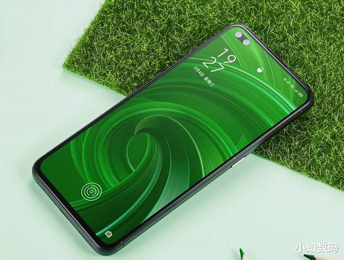 OPPO|顶级OPPO迎来新低价,从3899跌至3399,256GB+65W快充