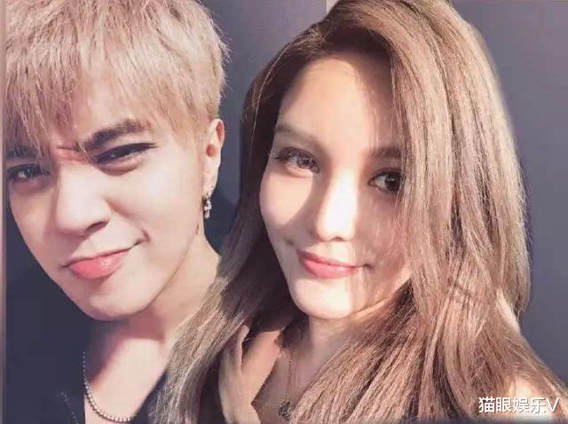 「周扬青」网友扒出极挑片段，孙红雷黄渤多次提及周扬青，疑提醒对女方好点