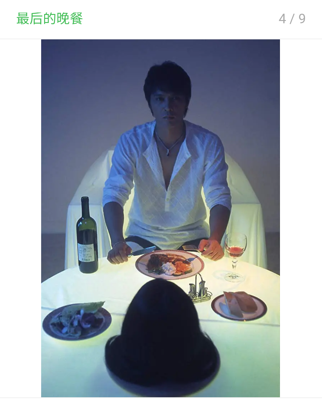 :推荐几部绝版资源电影给大家,一部没看过都算正常,看过一部那都是大神