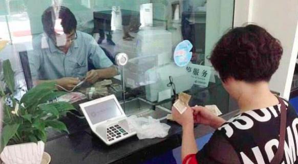 10年后，“100万房产”有价值，还是“100万存款”更有价值呢？