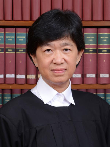 海外网|香港部分法官多次放生暴徒，称少年扔汽油弹是不懂事，市民怒了