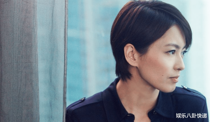 『梁咏琪』梁咏琪秀西班牙老公，却意外曝光豪宅，网友：装修可真节俭！