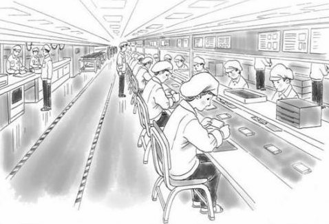 跳槽|工作16年苏州员工想加薪被拒，果断跳槽结果3个月后老板乱了分寸