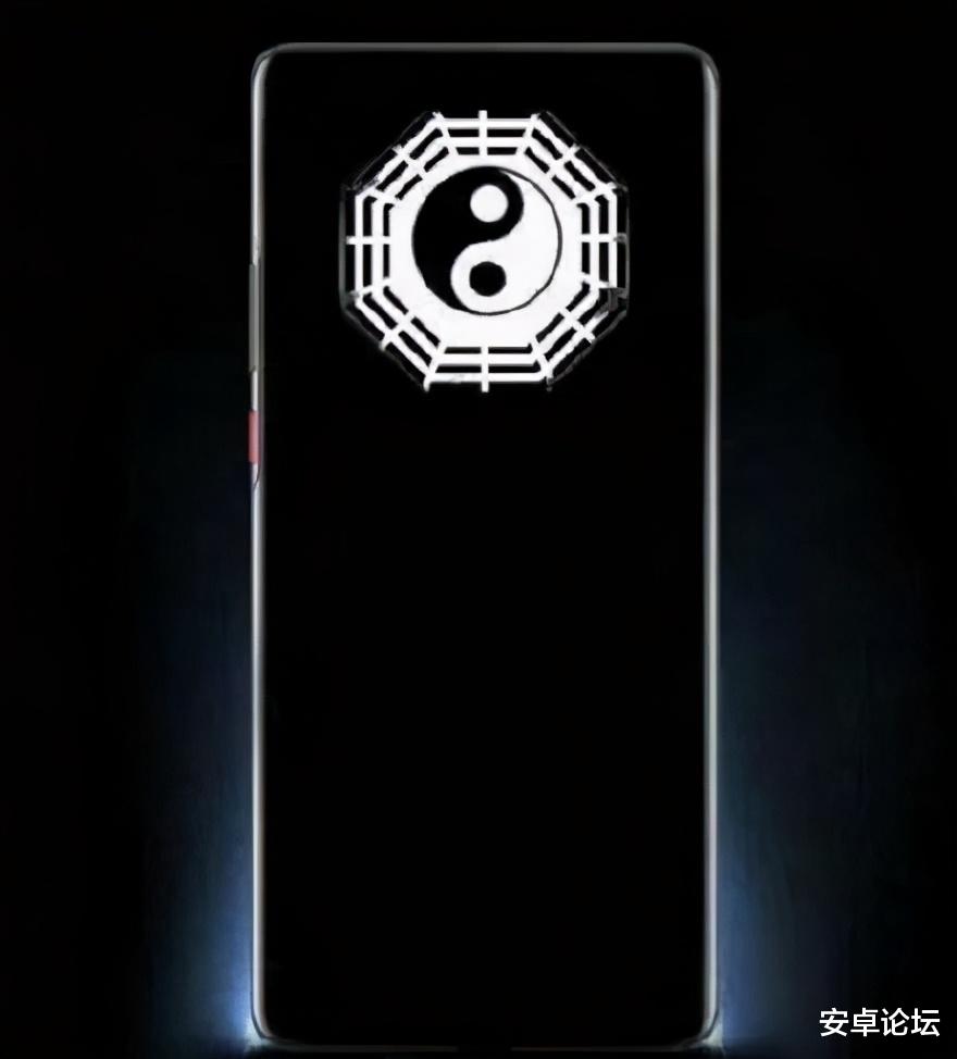 保时捷|华为Mate40 RS保时捷设计，凭啥卖这么贵？