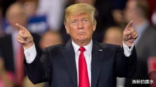 美国@中国警惕！世卫组织告戒全球！疫情二次爆发已成“定局”，小心美国
