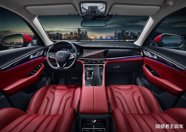 「宝马X6」又出廉价“杀手锏”！2.0T+8AT，12万开上宝马X6，走上人生巅峰