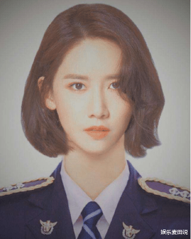 「少女时代」少女时代成员再次合体，盘点各成员现状