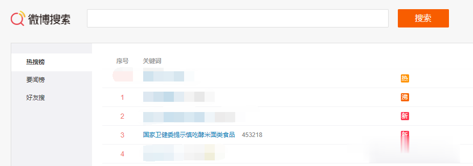 杭州日报|痛心,最后一名中毒者不幸去世,国家卫健委紧急提示,慎吃这类食物！