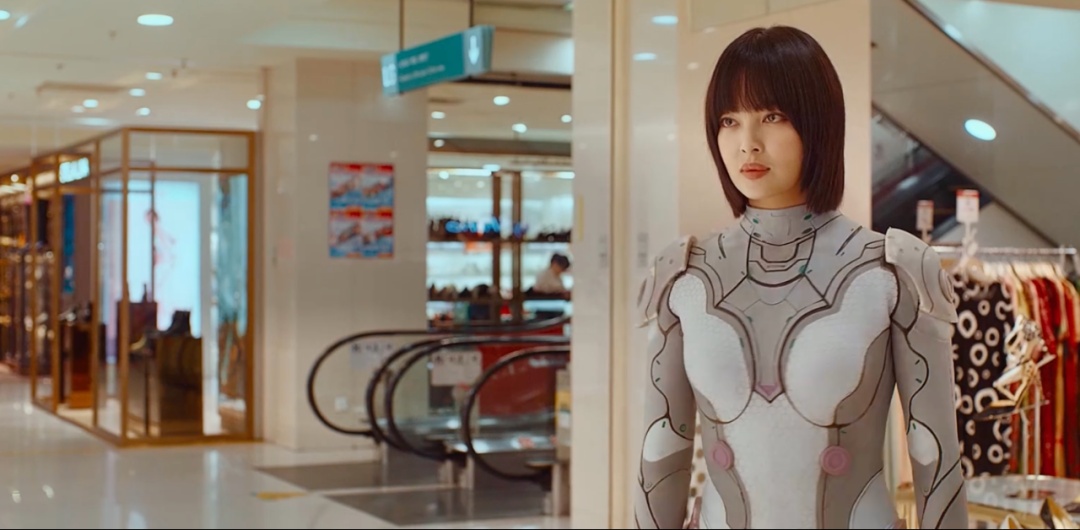 包贝尔|抄作业都不及格！包贝尔，你真的是中国电影烂片王！