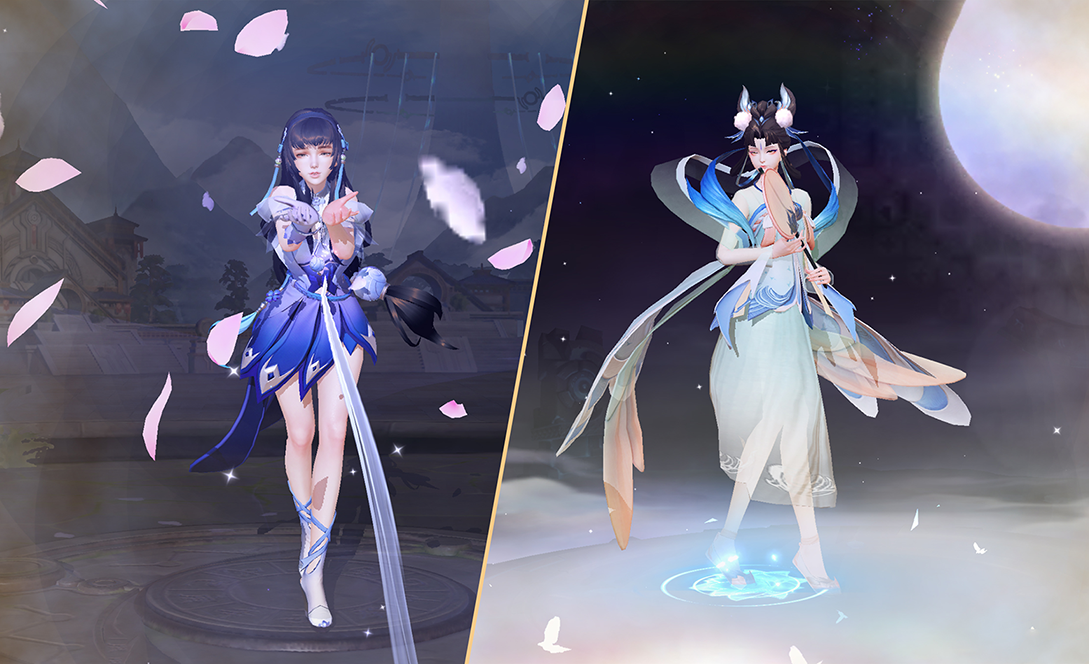 #王者荣耀#王者荣耀:这些皮肤里都隐藏着另一位英雄,你发现了吗?