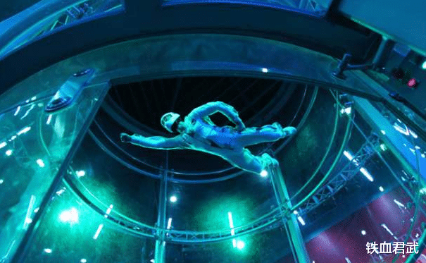 大西洋|中国又一次领先世界！15分钟飞越大西洋，英媒：简直“反人类”