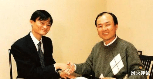银行|中美博弈：楼市去泡沫一石三鸟，中国如何逃离“中等收入陷阱”？