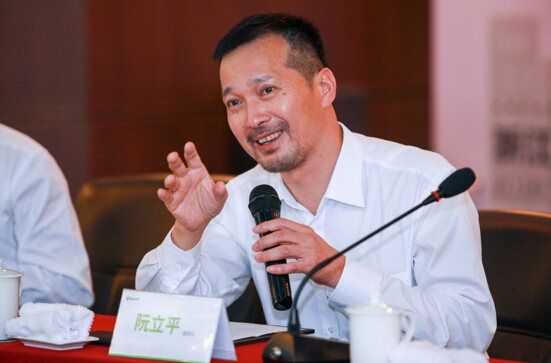 市值|最耐心富豪：13年只做一个产品，现市值1000亿产品家喻户晓