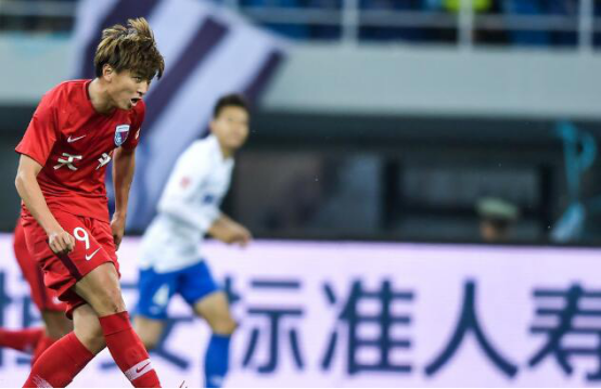 「中超」想不到！天海解散两大主力遭7支中超球队疯抢，恒大可免费捡宝