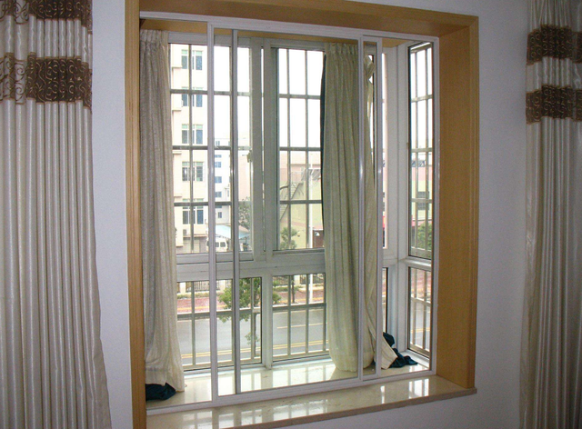 |隔音玻璃有哪些种类，又该怎么选购？学会厚打造安静美宅