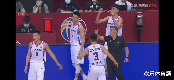 山东男篮|49分10板18助攻!CBA最强后场闪亮登场,谢谢郭艾伦,谢谢山东男篮