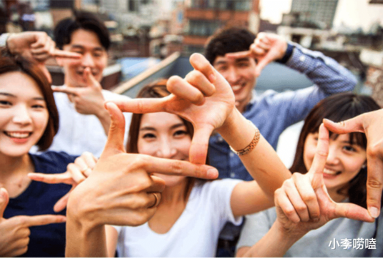 |前景好不代表就业好，过来人劝你千万别学这些专业，又坑又委屈