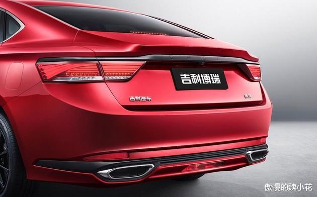 国产车|6个月仅卖4800辆，“最美国产车”倒下了，三个方面成主要诱因！